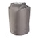 マジックマウンテン（MAGICMOUNTAIN）登山用小物 コンプレスドライバッグ 15L MMCPDB15LGY