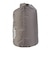 マジックマウンテン（MAGICMOUNTAIN）登山用小物 コンプレスドライバッグ 15L MMCPDB15LGY