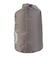 マジックマウンテン（MAGICMOUNTAIN）登山用小物 コンプレスドライバッグ 15L MMCPDB15LGY