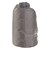 マジックマウンテン（MAGICMOUNTAIN）登山用小物 コンプレスドライバッグ 15L MMCPDB15LGY