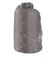 マジックマウンテン（MAGICMOUNTAIN）登山用小物 コンプレスドライバッグ 15L MMCPDB15LGY