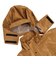 パールイズミ（PEARL IZUMI）レインウェア セット PC2350B