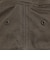 ザ・ノース・フェイス（THE NORTH FACE）帽子 ハット トレッキング 登山 TNFシンプリークラシックハット NN02535 NT