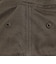 ザ・ノース・フェイス（THE NORTH FACE）帽子 ハット トレッキング 登山 TNFシンプリークラシックハット NN02535 NT