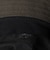 ザ・ノース・フェイス（THE NORTH FACE）帽子 ハット トレッキング 登山 TNFシンプリークラシックハット NN02535 NT