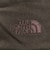 ザ・ノース・フェイス（THE NORTH FACE）帽子 ハット トレッキング 登山 TNFシンプリークラシックハット NN02535 NT