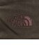 ザ・ノース・フェイス（THE NORTH FACE）帽子 ハット トレッキング 登山 TNFシンプリークラシックハット NN02535 NT
