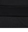 ノースリーブシャツ AUROTECH RE26SGC5620067 BLK
