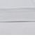 ノースリーブシャツ AUROTECH RE26SGC5610065 LGRY