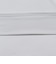 ノースリーブシャツ AUROTECH RE26SGC5610065 LGRY