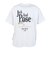 クリフメイヤー（KRIFF MAYER）DRY TOUCH 冷感半袖Tシャツ 2545104:5:OFF