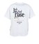 クリフメイヤー（KRIFF MAYER）DRY TOUCH 冷感半袖Tシャツ 2545104:5:OFF
