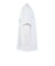 クリフメイヤー（KRIFF MAYER）DRY TOUCH 冷感半袖Tシャツ 2545104:5:OFF