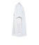 クリフメイヤー（KRIFF MAYER）DRY TOUCH 冷感半袖Tシャツ 2545104:5:OFF
