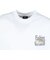 クリフメイヤー（KRIFF MAYER）DRY TOUCH 冷感半袖Tシャツ 2545104:5:OFF