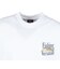 クリフメイヤー（KRIFF MAYER）DRY TOUCH 冷感半袖Tシャツ 2545104:5:OFF