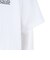 クリフメイヤー（KRIFF MAYER）DRY TOUCH 冷感半袖Tシャツ 2545104:5:OFF