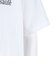 クリフメイヤー（KRIFF MAYER）DRY TOUCH 冷感半袖Tシャツ 2545104:5:OFF