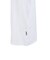 クリフメイヤー（KRIFF MAYER）DRY TOUCH 冷感半袖Tシャツ 2545104:5:OFF