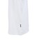 クリフメイヤー（KRIFF MAYER）DRY TOUCH 冷感半袖Tシャツ 2545104:5:OFF