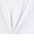 クリフメイヤー（KRIFF MAYER）DRY TOUCH 冷感半袖Tシャツ 2545104:5:OFF