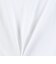 クリフメイヤー（KRIFF MAYER）DRY TOUCH 冷感半袖Tシャツ 2545104:5:OFF