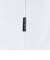 クリフメイヤー（KRIFF MAYER）DRY TOUCH 冷感半袖Tシャツ 2545104:5:OFF