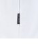 クリフメイヤー（KRIFF MAYER）DRY TOUCH 冷感半袖Tシャツ 2545104:5:OFF