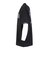 クリフメイヤー（KRIFF MAYER）DRY TOUCH 冷感 半袖Tシャツ 2545104:19:BLACK