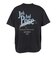 クリフメイヤー（KRIFF MAYER）DRY TOUCH 冷感 半袖Tシャツ 2545104:19:BLACK