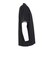 クリフメイヤー（KRIFF MAYER）DRY TOUCH 冷感 半袖Tシャツ 2545104:19:BLACK