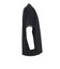 クリフメイヤー（KRIFF MAYER）DRY TOUCH 冷感 半袖Tシャツ 2545104:19:BLACK