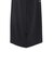 クリフメイヤー（KRIFF MAYER）DRY TOUCH 冷感 半袖Tシャツ 2545104:19:BLACK