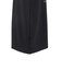 クリフメイヤー（KRIFF MAYER）DRY TOUCH 冷感 半袖Tシャツ 2545104:19:BLACK