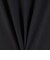 クリフメイヤー（KRIFF MAYER）DRY TOUCH 冷感 半袖Tシャツ 2545104:19:BLACK