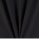 クリフメイヤー（KRIFF MAYER）DRY TOUCH 冷感 半袖Tシャツ 2545104:19:BLACK