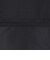 クリフメイヤー（KRIFF MAYER）DRY TOUCH 冷感 半袖Tシャツ 2545104:19:BLACK