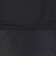 クリフメイヤー（KRIFF MAYER）DRY TOUCH 冷感 半袖Tシャツ 2545104:19:BLACK
