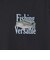 クリフメイヤー（KRIFF MAYER）DRY TOUCH 冷感 半袖Tシャツ 2545104:19:BLACK