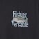クリフメイヤー（KRIFF MAYER）DRY TOUCH 冷感 半袖Tシャツ 2545104:19:BLACK