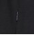 クリフメイヤー（KRIFF MAYER）DRY TOUCH 冷感 半袖Tシャツ 2545104:19:BLACK