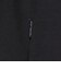 クリフメイヤー（KRIFF MAYER）DRY TOUCH 冷感 半袖Tシャツ 2545104:19:BLACK