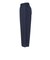 クリフメイヤー（KRIFF MAYER）レイカンドアテコフレアパンツ W2545126:79:NAVY