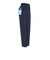 クリフメイヤー（KRIFF MAYER）レイカンドアテコフレアパンツ W2545126:79:NAVY