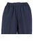 クリフメイヤー（KRIFF MAYER）レイカンドアテコフレアパンツ W2545126:79:NAVY