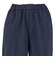 クリフメイヤー（KRIFF MAYER）レイカンドアテコフレアパンツ W2545126:79:NAVY