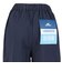 クリフメイヤー（KRIFF MAYER）レイカンドアテコフレアパンツ W2545126:79:NAVY