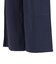 クリフメイヤー（KRIFF MAYER）レイカンドアテコフレアパンツ W2545126:79:NAVY