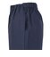 クリフメイヤー（KRIFF MAYER）レイカンドアテコフレアパンツ W2545126:79:NAVY