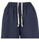 クリフメイヤー（KRIFF MAYER）レイカンドアテコフレアパンツ W2545126:79:NAVY